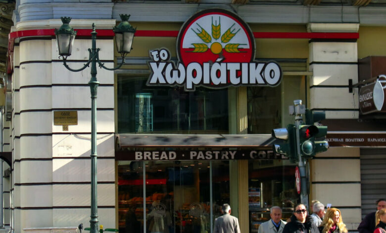 Άγγελος-Γιαννακόπουλος:-Ελέγχονται-οι-«ύποπτες»-δουλειές-του-σε-«Χωριάτικο»,-«Αττικούς-Φούρνους»-και-bread-factory