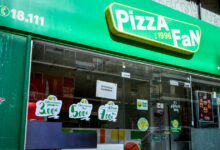 pizza-fan:-Το-υπουργείο-Εργασίας-σε-στενή-επικοινωνία-με-την-πλευρά-των-εργαζόμενων-–-«Δεν-υπάρχουν-απολύσεις»