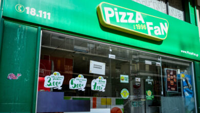 pizza-fan:-Το-υπουργείο-Εργασίας-σε-στενή-επικοινωνία-με-την-πλευρά-των-εργαζόμενων-–-«Δεν-υπάρχουν-απολύσεις»