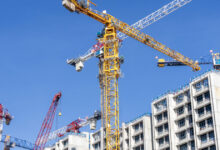 ΓΕΚ-ΤΕΡΝΑ-και-Αktor-στους-100-μεγαλύτερους-εισηγμένους-κατασκευαστικούς-ομίλους-παγκοσμίως-–-Έκθεση-της-deloitte