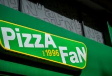 pizza-fan:-Προτεραιότητα-οι-2.500-εργαζόμενοι,-θέσεις-εργασίας-και-πληρωμή-δεδουλευμένων-–-Ζυμώσεις-στο-παρασκήνιο-για-εξαγορά-της-εταιρείας