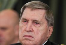 Κρεμλίνο:-Η-Ευρώπη-θα-πρέπει-να-συμπεριληφθεί-στις-ειρηνευτικές-συνομιλίες-για-την-Ουκρανία