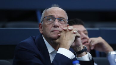 Ο-Λιολιος-βλέπει-«πόλεμο»-για-να-χάσει-την-ΕΟΚ-πίσω-από-το-σκάνδαλο-στο-μπάσκετ-–-Αποφασίζουν-ανακριτής-και-εισαγγελέας
