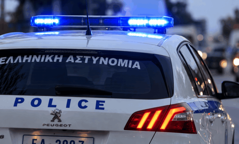 Τρίκαλα:-Υπό-την-επήρεια-αλκοόλ-έπεσε-σε-φορτηγό