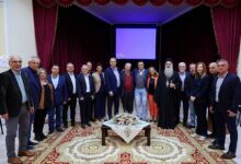 Όλυμπος:-22-έργα-7,99-εκατ.-ευρώ-με-ορίζοντα-το-2030