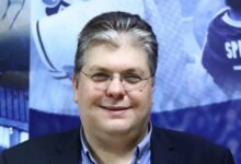 ΕΟΚ:-Ο-Άγγελος-Παπανικολάου-νέος-πρόεδρος-της-Ομοσπονδίας,-μετά-την-παραίτηση-Λιόλιου