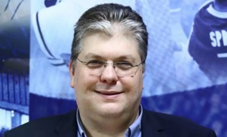 ΕΟΚ:-Ο-Άγγελος-Παπανικολάου-νέος-πρόεδρος-της-Ομοσπονδίας,-μετά-την-παραίτηση-Λιόλιου