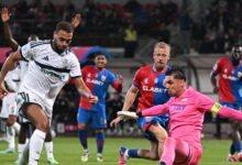 Βόλος-–-Παναθηναϊκός-0-1:-«Απόδραση»-από-το-Πανθεσσαλικό-και-ξανά-κορυφή-για-τους-«πράσινους»-στη-super-league