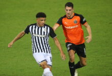 ΟΦΗ-–-ΠΑΟΚ-live-για-την-8η-αγωνιστική-της-super-league