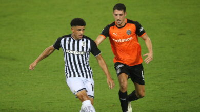 ΟΦΗ-–-ΠΑΟΚ-live-για-την-8η-αγωνιστική-της-super-league