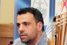 Δορκοφίκης:-«Το-νέο-ΔΣ-της-ΕΟΚ-οφείλει-σύσσωμο-να-υποβάλει-την-παραίτησή-του»