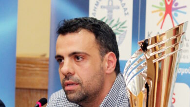 Δορκοφίκης:-«Το-νέο-ΔΣ-της-ΕΟΚ-οφείλει-σύσσωμο-να-υποβάλει-την-παραίτησή-του»