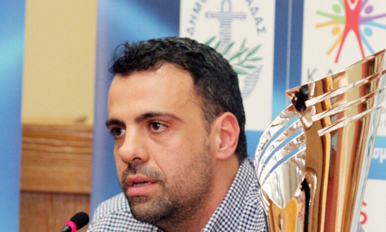 Δορκοφίκης:-«Το-νέο-ΔΣ-της-ΕΟΚ-οφείλει-σύσσωμο-να-υποβάλει-την-παραίτησή-του»