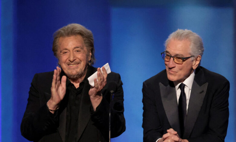 Αλ-Πατσίνο:-Η-ανώτατη-τιμή-από-το-Σωματείο-Ηθοποιών-Αμερικής-για-την-πορεία-και-το-έργο-του