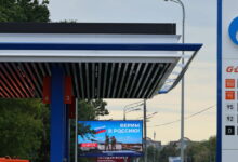 Ντίζελ:-Τι-κερδίζει-η-Ρωσία-από-τη-«στροφή»-Τραμπ-και-οι-προκλήσεις-για-την-ΕΕ
