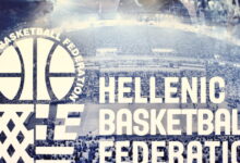 Το-νέο-ΔΣ.-της-ΕΟΚ-μετά-την-παραίτηση-Λιόλιου