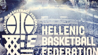 Το-νέο-ΔΣ.-της-ΕΟΚ-μετά-την-παραίτηση-Λιόλιου