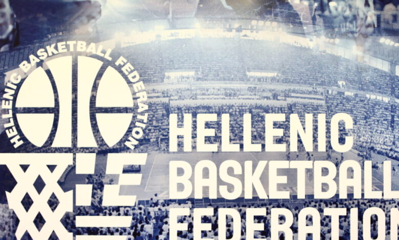 Το-νέο-ΔΣ.-της-ΕΟΚ-μετά-την-παραίτηση-Λιόλιου