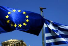 Ο-οίκος-s&p-global-επιβεβαίωσε-το-ελληνικό-αξιόχρεο-στη-βαθμίδα-ΒΒΒ-με-σταθερές-προοπτικές