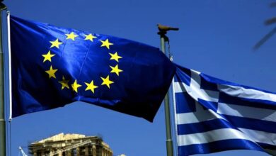 Ο-οίκος-s&p-global-επιβεβαίωσε-το-ελληνικό-αξιόχρεο-στη-βαθμίδα-ΒΒΒ-με-σταθερές-προοπτικές