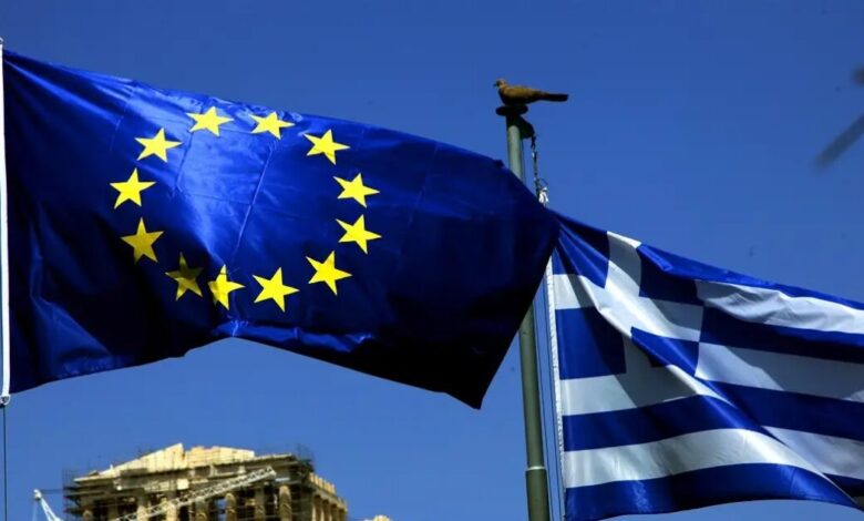 Ο-οίκος-s&p-global-επιβεβαίωσε-το-ελληνικό-αξιόχρεο-στη-βαθμίδα-ΒΒΒ-με-σταθερές-προοπτικές
