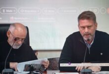 Αργιθέα:-Σε-ενεργειακή-κοινότητα-με-τρεις-Δήμους