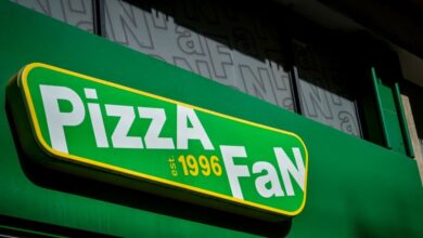 pizza-fan:-Νέοι-εξοργιστικοί-διάλογοι-μεταξύ-του-ιδιοκτήτη-με-συνεργάτη-του-–-«Υπάρχουν-μαγαζιά-που-έχουν-περιθώριο-να-κόψουν-με-κέρασμα»