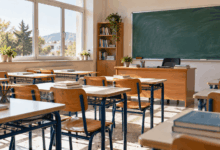 Τρίκαλα:-9-θέσεις-στα-Πειραματικά-–-Πώς-θα-κάνετε-αίτηση