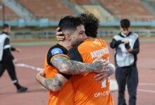 ΟΦΗ-–-ΠΑΟΚ-2-1:-Του-έχει-πάρει-τον-αέρα