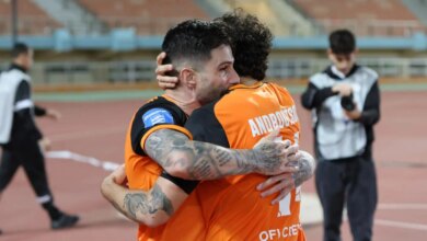 ΟΦΗ-–-ΠΑΟΚ-2-1:-Του-έχει-πάρει-τον-αέρα