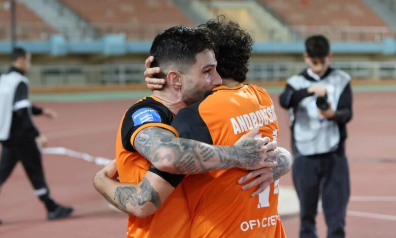 ΟΦΗ-–-ΠΑΟΚ-2-1:-Του-έχει-πάρει-τον-αέρα