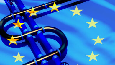 Η-ΕΕ-εξετάζει-τη-δημιουργία-κοινών-στρατηγικών-αποθεμάτων-φυσικού-αερίου