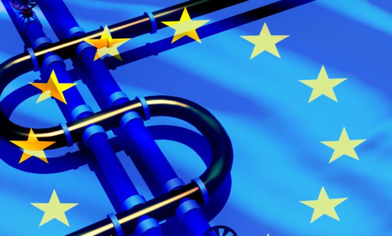 Η-ΕΕ-εξετάζει-τη-δημιουργία-κοινών-στρατηγικών-αποθεμάτων-φυσικού-αερίου