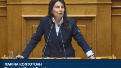 Κοντοτόλη:-Χρηματοδότηση-και-λογοδοσία-για-τη-Φαρκαδόνα