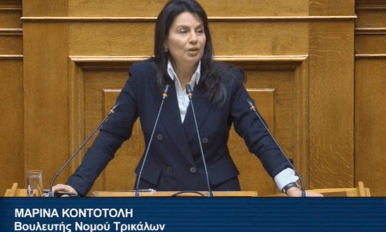 Κοντοτόλη:-Χρηματοδότηση-και-λογοδοσία-για-τη-Φαρκαδόνα