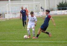 Γ’-Εθνική:-Στο-ρελαντί-ΑΟΤ-–-Νεοχώρι-4-0