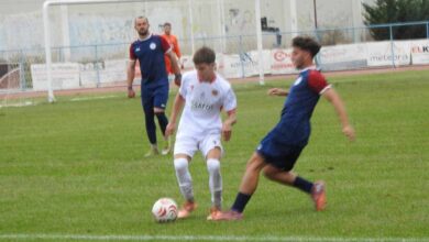 Γ’-Εθνική:-Στο-ρελαντί-ΑΟΤ-–-Νεοχώρι-4-0