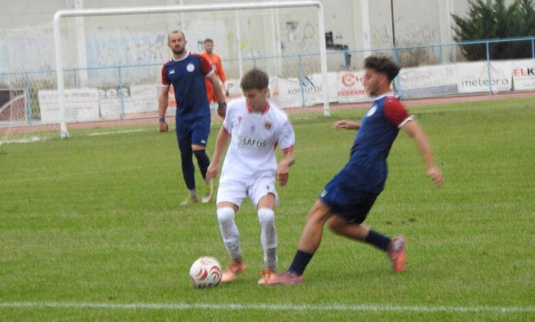 Γ’-Εθνική:-Στο-ρελαντί-ΑΟΤ-–-Νεοχώρι-4-0