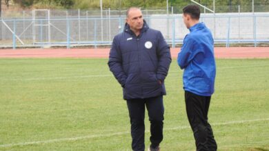 Ικανοποιημένος-ο-Μπαδήμας-από-το-απόλυτο