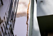 Κυψέλη-–-Γραμμή-4-Μετρό:-«Δεν-ξέρουμε-τι-θα-συμβεί-αν-γίνει-έστω-και-ένας-μέτριος-σεισμός»-λένε-οι-κάτοικοι