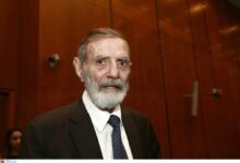 ΠΑΟΚ-για-Γιώργο-Βαρδινογιάννη:-«Ας-είναι-ελαφρύ-το-χώμα-που-θα-τον-σκεπάζει»