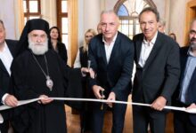 Το-ΥΠΑΝ-στοχεύει-σε-«άνθιση»-της-ΑΙ-και-νέων-τεχνολογιών-στις-Περιφέρειες