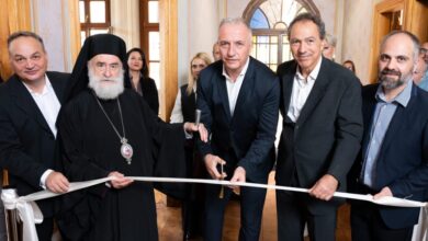 Το-ΥΠΑΝ-στοχεύει-σε-«άνθιση»-της-ΑΙ-και-νέων-τεχνολογιών-στις-Περιφέρειες