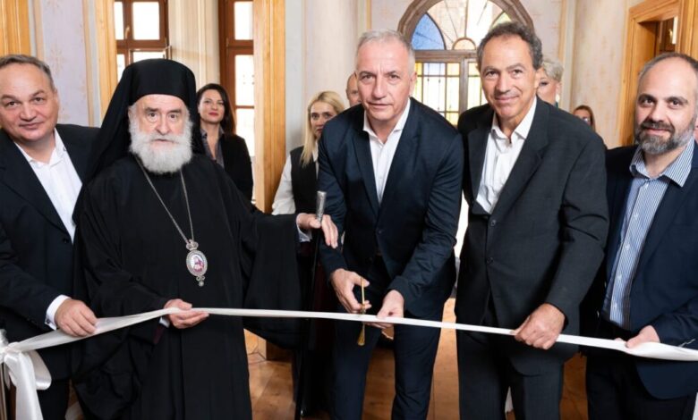 Το-ΥΠΑΝ-στοχεύει-σε-«άνθιση»-της-ΑΙ-και-νέων-τεχνολογιών-στις-Περιφέρειες