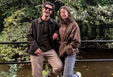 Η-Ελένη-Μενεγάκη-σχολίασε-ανάρτηση-των-παιδιών-της-στο-instagram:-«Πόσο-σας-χαίρομαι»