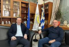 Συνάντηση-Σακκά-–-Λιούτα-στο-Δημαρχείο-Τρικάλων