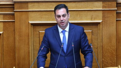 o-Σπύρος-Κουλκουδίνας-απαντά-στα-δημοσιεύματα-για-την-επιδότηση-των-200.000-ευρώ:-«Όλα-έγιναν-νόμιμα,-θα-προσφύγω-στη-Δικαιοσύνη»