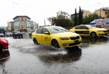 Νέο-κύμα-κακοκαιρίας:-Καταιγίδες-σε-Αττική-και-άλλες-6-περιοχές-–-Τι-θα-γίνει-με-τις-παρελάσεις-της-28ης-Οκτωβρίου