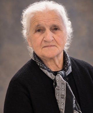 Σήμερα-η-κηδεία-της-Κωνσταντινιάς-Καλαντζή