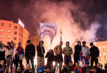 Σερβία:-Αυτή-είναι-η-«Φοιτητική-Λίστα»-που-«αποκαθήλωσε»-τον-Βούτσιτς-–-Το-κίνημα-που-γεννήθηκε-από-το-δυστύχημα-στο-Νοβι-Σαντ